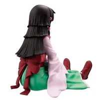 BANDAI Alluka Zaoldyeck (Zaoldyeck Family) - HUNTER×HUNTER - photo 8