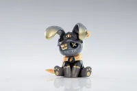 Shenzhen Mabell Animation Development Faceless:Bunny Baby(GEN) - Non-Scale Figures - photo 1