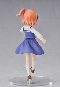 POP UP PARADE Hinata Hoshino 6