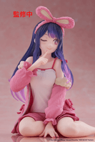 Oshi no Ko Desktop Cute Figure - Ai (Rabbit Room Wear ver.) 5