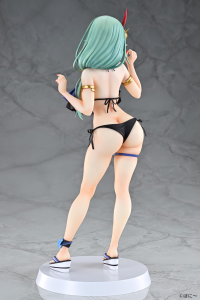 Akari-chan 9