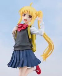GOOD SMILE COMPANY Nijika Ijichi - Bocchi the Rock! - photo 5