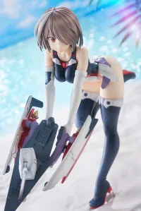 KOTOBUKIYA KONGO Swimsuit Ver. - Frame Arms Girl - photo 8