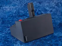 GOOD SMILE COMPANY DX Dynazenon Controller - SSSS.DYNAZENON - photo 5