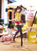 POP UP PARADE Anzu Mazaki L Size 3