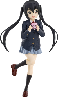 POP UP PARADE Azusa Nakano L Size 3