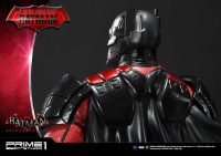 Concept Masterline Batman: Arkham Knight Justice League 3000 Batman EX Version 46