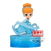 BANDAI Cinderella (ver. A) - Disney - photo 1