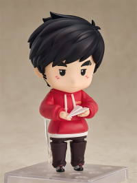 Nendoroid Chouchou 6
