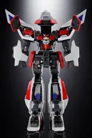 TAMASHII NATIONS GX-120 KINGEXKIZER - The Brave Fighter Exkaiser - photo 12