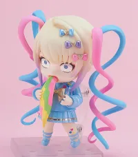 GOOD SMILE COMPANY Nendoroid OMGkawaiiAngel - NEEDY STREAMER OVERLOAD - photo 6