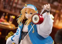 Wave Co. Bridget - Guilty Gear - photo 13