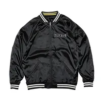 ORANGE ROUGE Haikyu!! Souvenir Jacket: Fukurodani Academy High School M - Haikyu!! - photo 6