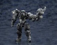KOTOBUKIYA GOVERNOR HEAVY ARMOR TYPE: ROOK 【LEFTY】 - HEXA GEAR - photo 6