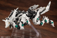 RZ-053 KÖNIG WOLF 5