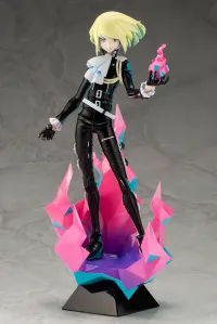 KOTOBUKIYA Lio Fotia - PROMARE - photo 1
