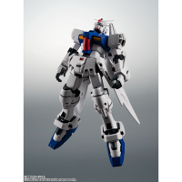 <Side MS> RX-78GP03S Gundam GP03S ver. A.N.I.M.E. 4