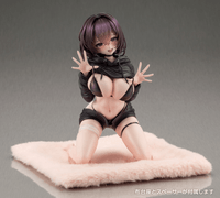 Rukawachan by Rukawa Negi 13