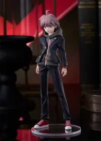 Phat! Company POP UP PARADE Makoto Naegi - Danganronpa - photo 3