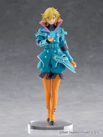 ANIPLEX GNOSIA Setsu Non-Scale Figure - GNOSIA - photo 2