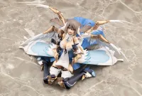 KOTOBUKIYA ERMEDA - ARCANADEA - photo 7
