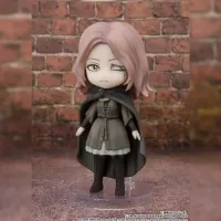 TAMASHII NATIONS Melina Elden Ring, Bandai Spirits Figuarts mini - Elden Ring - photo 2