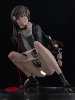 M ～Domination～ Ⅱ 5