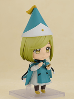 Nendoroid Coco 4