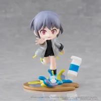 BUSHIROAD CREATIVE PalVerse Palé. BanG Dream! MyGO!!!!! Tomori Takamatsu - BanG Dream! - photo 4