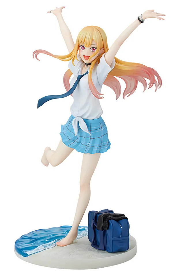 FuRyu TENITOL Marin Kitagawa - My Dress-Up Darling