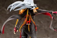 KOTOBUKIYA ARTFX J Kasane Randall - Scarlet Nexus - photo 14
