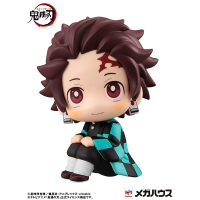 Lookup Demon Slayer：Kimetsu no Yaiba Tanjiro Kamado 5