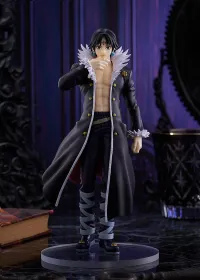 GOOD SMILE COMPANY POP UP PARADE Quwrof/Chrollo - HUNTER×HUNTER - photo 1
