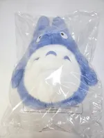 Sun Arrow Blue Medium Totoro Backpack "My Neighbor Totoro" - My Neighbor Totoro - photo 4