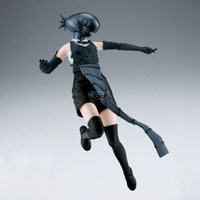 Chainsaw Man - The Movie: Reze Arc VIBRATION STARS-BOMB- 2
