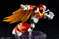 KOTOBUKIYA MEGA MAN X ZERO - Mega Man - photo 12