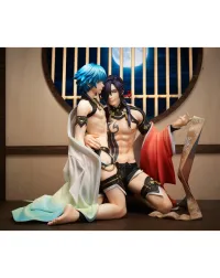 native Aoba & Koujaku - DRAMAtical Murder - photo 3