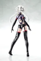 KOTOBUKIYA AUV Susanowo - Megami Device - photo 11