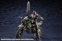 KOTOBUKIYA ALTERNATIVE HUMANOID JESTER - HEXA GEAR - photo 6