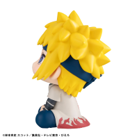 Lookup NARUTO Shippuden Minato Namikaze 3