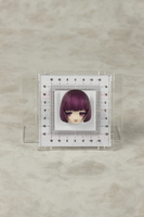 Plafia Tohoku Kiritan 15