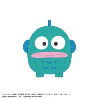 MAX LIMITED SANRIO CHARACTERS TENORNZU COLLECTION (10pc per box) - Sanrio - photo 7