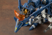 RZ-045 SALAMANDER 18