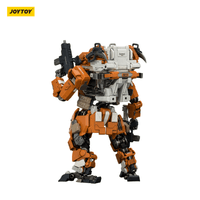 APOC Series Hummer Standard Combat Mech 8