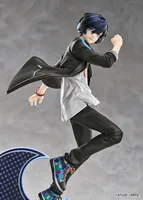 Good Smile Arts Shanghai P3D Protagonist - Persona - photo 4