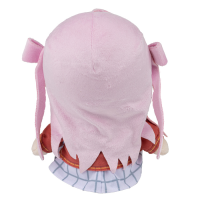 Love Live! Nijigasaki High School Idol Club Plushie Lanzhu Zhong 3