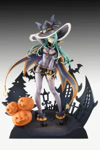 BellFine Natsumi DX Ver.(re-run) - Date A Live - photo 1