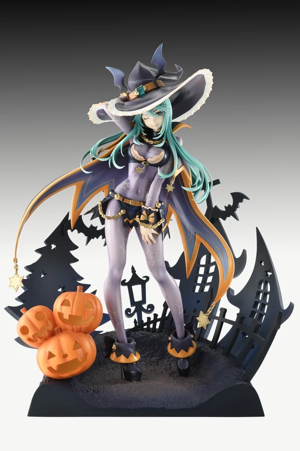 BellFine Natsumi DX Ver.(re-run) - Date A Live
