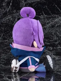 GOOD SMILE COMPANY Dark Gathering Plushie Yayoi Hozuki - Dark Gathering - photo 4