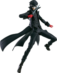 figma Joker(4th-run) 2